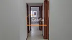 Foto 8 de Apartamento com 3 Quartos à venda, 92m² em Saco dos Limões, Florianópolis