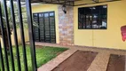 Foto 11 de Casa com 2 Quartos à venda, 57m² em Neves, Ponta Grossa