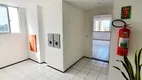 Foto 8 de Apartamento com 3 Quartos à venda, 57m² em JOSE DE ALENCAR, Fortaleza