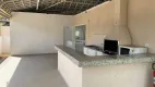 Foto 5 de Sobrado com 3 Quartos à venda, 85m² em Loteamento Fernando Camargo Nogueira, Taubaté