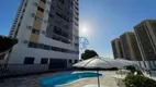 Foto 2 de Apartamento com 2 Quartos à venda, 57m² em Petrópolis, Natal