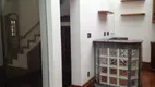 Foto 22 de Casa com 4 Quartos à venda, 221m² em Barra da Tijuca, Rio de Janeiro