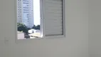 Foto 14 de Apartamento com 2 Quartos à venda, 43m² em Belenzinho, São Paulo