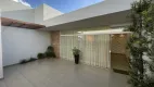 Foto 2 de Casa com 4 Quartos para alugar, 208m² em Jardim Estoril, Bauru