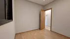 Foto 22 de Casa de Condomínio com 3 Quartos à venda, 145m² em Jardim Montecatini, Londrina