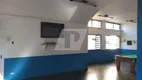 Foto 24 de Apartamento com 2 Quartos à venda, 58m² em Jaraguá, Piracicaba