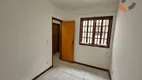 Foto 15 de Casa com 3 Quartos à venda, 83m² em Luz, Nova Iguaçu