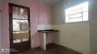 Foto 6 de Casa com 5 Quartos à venda, 250m² em Jardim Beatriz, São Carlos