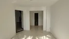 Foto 18 de Casa com 3 Quartos à venda, 360m² em Vargem Pequena, Rio de Janeiro