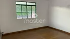 Foto 5 de Casa com 2 Quartos à venda, 60m² em Sao Jose, Passo Fundo