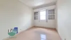 Foto 13 de Apartamento com 2 Quartos à venda, 96m² em Centro, Ribeirão Preto