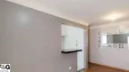 Foto 4 de Apartamento com 3 Quartos à venda, 65m² em Taboão, São Bernardo do Campo