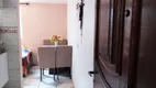 Foto 4 de Apartamento com 2 Quartos à venda, 42m² em São Miguel Paulista, São Paulo