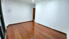 Foto 7 de Apartamento com 3 Quartos à venda, 140m² em Recreio Dos Bandeirantes, Rio de Janeiro