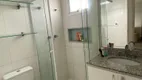 Foto 8 de Apartamento com 2 Quartos à venda, 68m² em Jardim Piqueroby, São Paulo