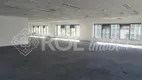 Foto 4 de Sala Comercial para alugar, 263m² em Cerqueira César, São Paulo