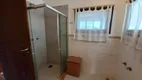 Foto 7 de Casa de Condomínio com 4 Quartos à venda, 300m² em Rio Tavares, Florianópolis