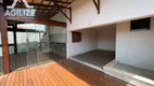 Foto 12 de Casa de Condomínio com 3 Quartos à venda, 343m² em Glória, Macaé