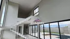 Foto 6 de Casa de Condomínio com 4 Quartos para venda ou aluguel, 620m² em Reserva do Paratehy, São José dos Campos