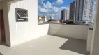 Foto 2 de Apartamento com 2 Quartos à venda, 35m² em Parada Inglesa, São Paulo