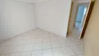 Foto 5 de Apartamento com 2 Quartos à venda, 65m² em Cabula VI, Salvador