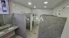 Foto 23 de Imóvel Comercial com 4 Quartos para alugar, 159m² em Grajaú, Rio de Janeiro