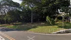 Foto 3 de Lote/Terreno à venda, 760m² em Bairro das Palmeiras, Campinas