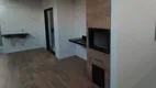 Foto 5 de Casa de Condomínio com 3 Quartos à venda, 122m² em Centro, Tibau