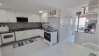 Foto 30 de Cobertura com 3 Quartos à venda, 302m² em Recreio Dos Bandeirantes, Rio de Janeiro