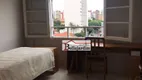 Foto 13 de Apartamento com 4 Quartos à venda, 250m² em Centro, Santo André