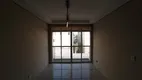 Foto 19 de Apartamento com 3 Quartos à venda, 63m² em Vila Omar, Americana