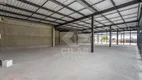 Foto 2 de Ponto Comercial para alugar, 379m² em Tristeza, Porto Alegre