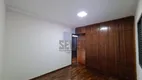 Foto 14 de Casa com 5 Quartos à venda, 250m² em Madureira, Bauru