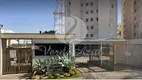 Foto 9 de Apartamento com 2 Quartos à venda, 50m² em Vila Omar, Americana