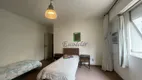 Foto 10 de Apartamento com 3 Quartos à venda, 200m² em Jardim América, São Paulo