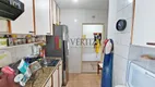 Foto 14 de Apartamento com 2 Quartos à venda, 66m² em Vila Olímpia, São Paulo