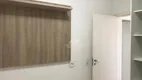 Foto 11 de Apartamento com 3 Quartos à venda, 66m² em Parque dos Lagos, Ribeirão Preto