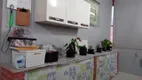 Foto 16 de Casa com 4 Quartos à venda, 360m² em Alípio de Melo, Belo Horizonte