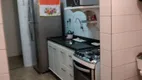 Foto 3 de Apartamento com 2 Quartos à venda, 50m² em Jardim Monica, São Paulo