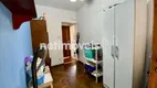 Foto 15 de Casa com 4 Quartos à venda, 500m² em Jardim Guanabara, Rio de Janeiro