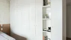 Foto 9 de Flat com 1 Quarto para alugar, 45m² em Itaim Bibi, São Paulo