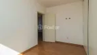 Foto 12 de Apartamento com 2 Quartos à venda, 58m² em Camaquã, Porto Alegre