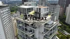 Foto 31 de Apartamento com 4 Quartos à venda, 600m² em Jardim Europa, São Paulo