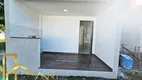 Foto 35 de Casa de Condomínio com 4 Quartos à venda, 590m² em Flamengo, Maricá
