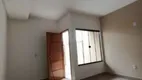 Foto 6 de Casa com 2 Quartos à venda, 150m² em Parque Campolim, Sorocaba