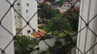 Foto 15 de Apartamento com 2 Quartos à venda, 54m² em Vila das Belezas, São Paulo