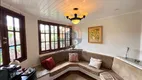 Foto 14 de Casa de Condomínio com 3 Quartos à venda, 504m² em Parque das Laranjeiras, Itatiba