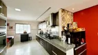 Foto 21 de Casa com 4 Quartos à venda, 400m² em Setor Habitacional Arniqueira, Águas Claras
