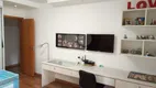 Foto 18 de Apartamento com 3 Quartos à venda, 315m² em Tatuapé, São Paulo