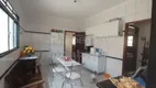 Foto 5 de Casa com 3 Quartos à venda, 120m² em Jardim Nunes, São José do Rio Preto